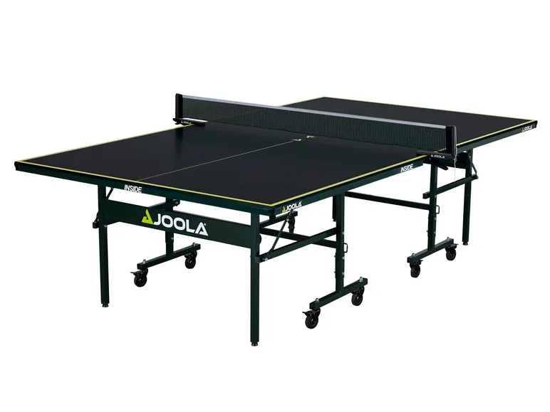 JOOLA Table de tennis de table « Inside J15 »